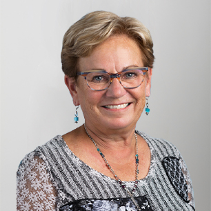 Charlotte Burke